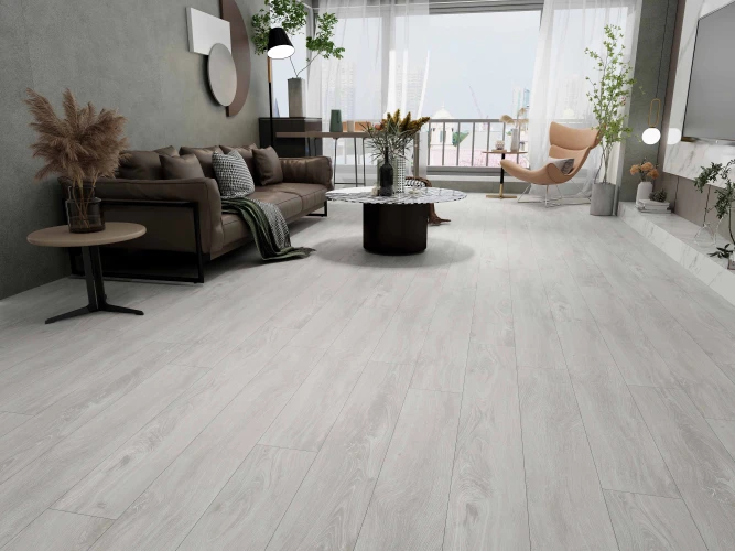 Кварц-виниловая плитка Richfloor Sound SD2-12 Рок на Otdelka1.ru