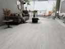 Кварц-виниловая плитка Richfloor Sound SD2-12 Рок на Otdelka1.ru