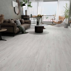 Кварц-виниловая плитка Richfloor Sound SD2-12 Рок