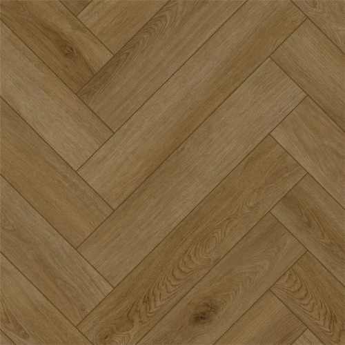 Кварц-виниловый Ламинат Fargo Bevel Parquet 33-2105 Дуб Севилья на Otdelka1.ru