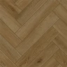Кварц-виниловый Ламинат Fargo Bevel Parquet 33-2105 Дуб Севилья на Otdelka1.ru