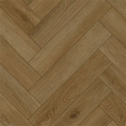 Кварц-виниловый Ламинат Fargo Bevel Parquet 33-2105 Дуб Севилья