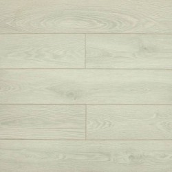 Ламинат Royce Matrix Дуб Лусон