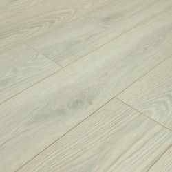 Ламинат Royce Matrix Дуб Лусон