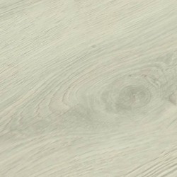 Ламинат Royce Matrix Дуб Лусон