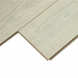 Ламинат Royce Matrix Дуб Лусон