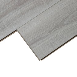 Ламинат Kronparket Elegance 162020 Дуб Итама