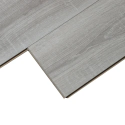 Ламинат Kronparket Elegance 162020 Дуб Итама