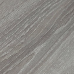 Ламинат Kronparket Elegance 162020 Дуб Итама