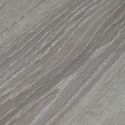 Ламинат Kronparket Elegance 162020 Дуб Итама