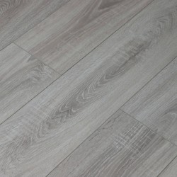 Ламинат Kronparket Elegance 162020 Дуб Итама