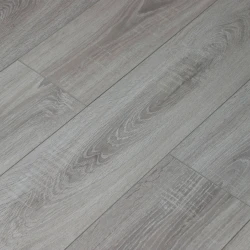 Ламинат Kronparket Elegance 162020 Дуб Итама