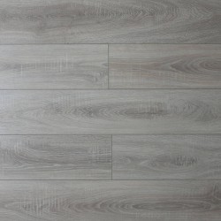 Ламинат Kronparket Elegance 162020 Дуб Итама