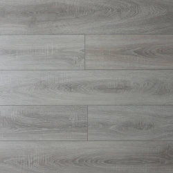 Ламинат Kronparket Elegance 162020 Дуб Итама