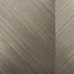 Шпонированные обои Decaro Pure Wood ARW440