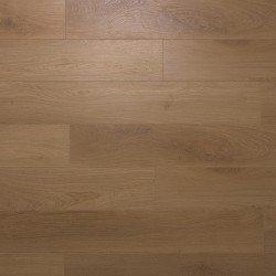 Ламинат Novafloor Voyage NF-1208 Nikitin (Никитин)