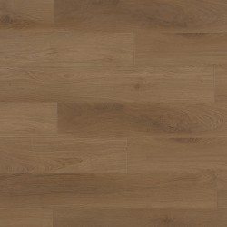 Ламинат Novafloor Voyage NF-1208 Nikitin (Никитин)