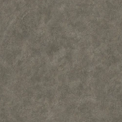 Обои Adawall Alfa 3717-7