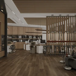 Кварц-виниловый Ламинат Tulesna Hard 1044-2 Arsenal