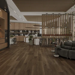 Кварц-виниловый Ламинат Tulesna Hard 1044-2 Arsenal