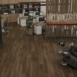 Кварц-виниловый Ламинат Tulesna Hard 1044-2 Arsenal