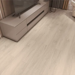 SPC ламинат Icon Floor Блэк / Black BL-24 Дуб Форд 6 мм