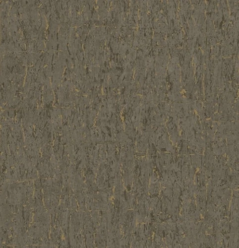 Обои Adawall Indigo 4701-8 на Otdelka1.ru