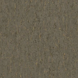 Обои Adawall Indigo 4701-8