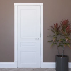 Пилястра Evrowood M04