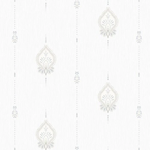 Обои 9902-1 Adawall Tropicano на Otdelka1.ru