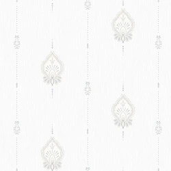 Обои 9902-1 Adawall Tropicano