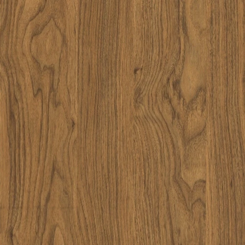 Стеновая панель Decaro WallPanels Дерево / Wood D1103 Дуб рустикальный на Otdelka1.ru