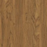 Стеновая панель Decaro WallPanels Дерево / Wood D1103 Дуб рустикальный на Otdelka1.ru