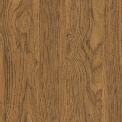 Стеновая панель Decaro WallPanels Дерево / Wood D1103 Дуб рустикальный