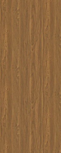 Стеновая панель Decaro WallPanels Дерево / Wood D1103 Дуб рустикальный на Otdelka1.ru