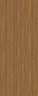 Стеновая панель Decaro WallPanels Дерево / Wood D1103 Дуб рустикальный на Otdelka1.ru