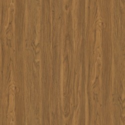 Стеновая панель Decaro WallPanels Дерево / Wood D1103 Дуб рустикальный