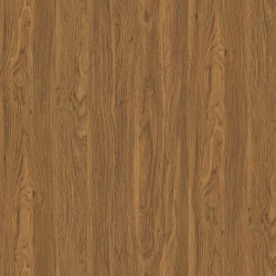 Стеновая панель Decaro WallPanels Дерево / Wood D1103 Дуб рустикальный