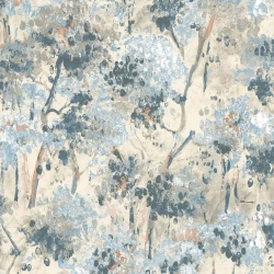 Обои ICH 5050-3 Aura