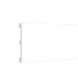 Вставка ФЕСО полистирол влагостойкая 100мм