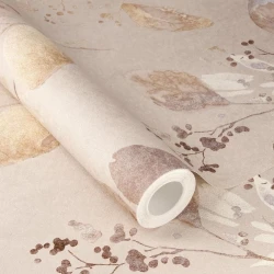 Обои Rasch Fresh up 980226