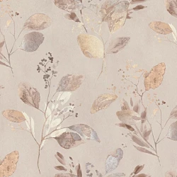 Обои Rasch Fresh up 980226