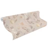 Обои Rasch Fresh up 980226 на Otdelka1.ru