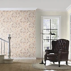 Обои Rasch Fresh up 980226