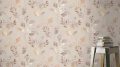 Обои Rasch Fresh up 980226 на Otdelka1.ru