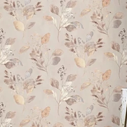 Обои Rasch Fresh up 980226