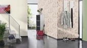 Обои Rasch Fresh up 980226 на Otdelka1.ru