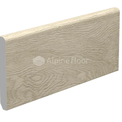 Кварцевый плинтус Alpine floor Grand Sequoia SK 11-05 Камфора