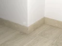 Кварцевый плинтус Alpine floor Grand Sequoia SK 11-05 Камфора на Otdelka1.ru