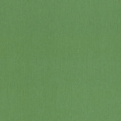 Обои Rasch 800562 Barbara XL